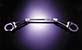 Greenline Motorsports - STi  Strut Tower Bar