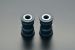 Greenline Motorsports - STi  Steering Gearbox Bush