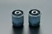 Greenline Motorsports - STi  Sub Frame Bush