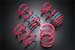 Greenline Motorsports - STi  Coil Spring