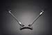 Greenline Motorsports - STi  Flexible Draw Stiffener