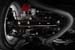 Greenline Motorsports - STi  Lateral Link Set