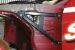 Greenline Motorsports - Sunline Racing  SLR Inner Brace Kit