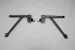 Greenline Motorsports - Sunline Racing  SLR Inner Brace Kit