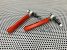 Greenline Motorsports - SUPER NOW  Tie Rod Ends