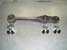 Greenline Motorsports - SUPER NOW  Rear Lower Arm