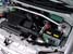 Greenline Motorsports - Suzuki Sport  Strut Tower Bar