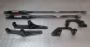 Greenline Motorsports - SYMS  COX Body Damper
