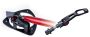 Greenline Motorsports - TANABE SUSTEC Quick Release Lever