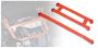 Greenline Motorsports - TANABE SUSTEC Under  Brace