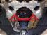 Greenline Motorsports - TANABE SUSTEC Under Brace