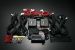 Greenline Motorsports - TEIN  EDFC 5