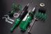 Greenline Motorsports - TEIN  MONO Sport