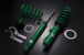 Greenline Motorsports - TEIN  Street Advance Z