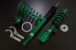 Greenline Motorsports - TEIN  Street Basis Z