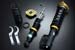 Greenline Motorsports - TEIN  Comfort SPORT