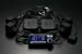 Greenline Motorsports - TEIN  EDFC Active and GPS Kit