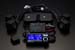 Greenline Motorsports - TEIN  EDFC Active PRO and GPS Kit