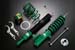 Greenline Motorsports - TEIN  FLEX COMPACT