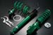 Greenline Motorsports - TEIN  Street Advance