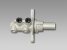 Greenline Motorsports - TM-SQUARE  Big Capacity Master Cylinder
