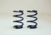 Greenline Motorsports - TM-SQUARE  Original Spring