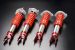 Greenline Motorsports - TODA FIGHTEX Damper Kit Type DA