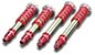 Greenline Motorsports - TODA FIGHTEX Damper Kit Type DA