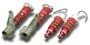 Greenline Motorsports - TODA FIGHTEX Damper Kit Type DA