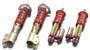 Greenline Motorsports - TODA FIGHTEX Damper Kit Type DA