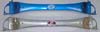 Greenline Motorsports - Tokyo Auto  Front Strut Tower Bar