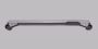 Greenline Motorsports - TOM's  Lower Performance Rod