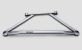 Greenline Motorsports - TOM's  Upper Performance Rod