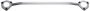 Greenline Motorsports - TOM's  Upper Performance Rod