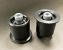 Greenline Motorsports - Top Fuel TOP FUEL x N-TEC Torsion Beam Pillow