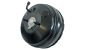 Greenline Motorsports - Toyota GR Heritage Parts Brake Booster