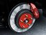 Greenline Motorsports - Toyota GR Wheel Spacers