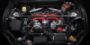 Greenline Motorsports - TRD  MCB