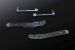 Greenline Motorsports - TRD  Lateral Link Set