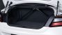 Greenline Motorsports - TRD GR Rear V Brace