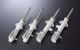 Greenline Motorsports - TRD  Shock Absorber