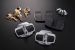 Greenline Motorsports - TRD  Door Stabiliser