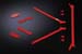 Greenline Motorsports - TRD  Member Brace Set