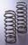 Greenline Motorsports - TRD  Low Height Spring