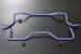 Greenline Motorsports - TRD  Stabiliser Bar Set