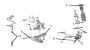 Greenline Motorsports - TRD  Suspension Bush