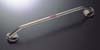 Greenline Motorsports - TRD  Strut Tower Bar