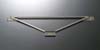Greenline Motorsports - TRD  Strut Tower Bar