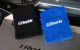 Greenline Motorsports - TRUST GReddy Resevoir Tank Cover