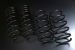 Greenline Motorsports - TRUST GReddy BL Comfort Down Spring